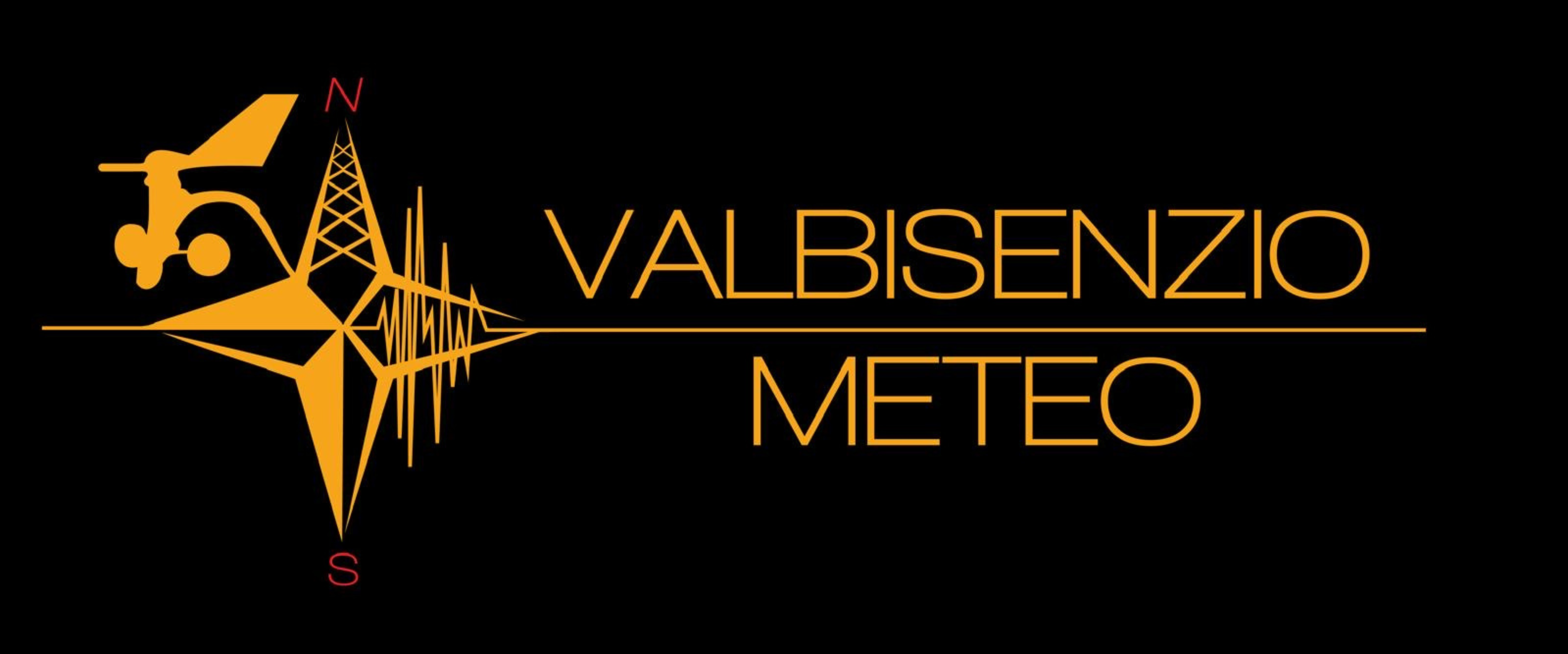 Webcam Valbisenzio Meteo